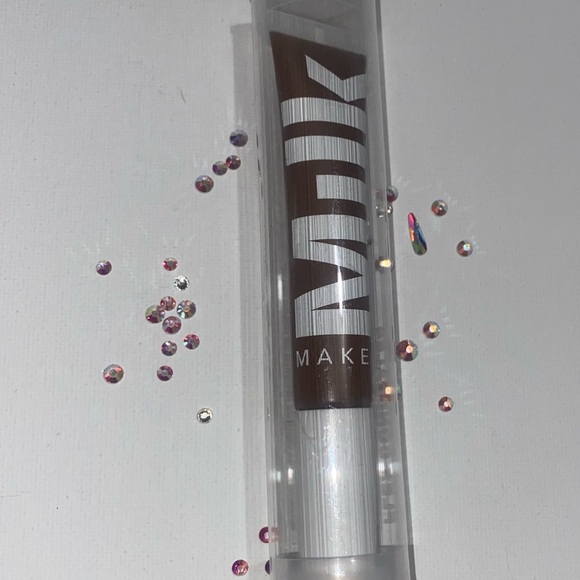 Flex Concealer
medium coverage concealer - Picture 8 of 8